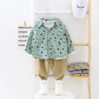 uploads/erp/collection/images/Children Clothing/siyan/XU0328644/img_b/img_b_XU0328644_2_jLg05ZkwyRhvhAzdKHg-MOibWnSuYTX-